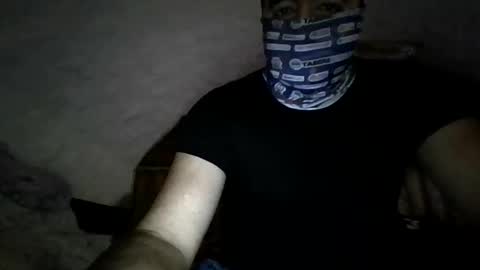 sarpili online show from 04.04.26