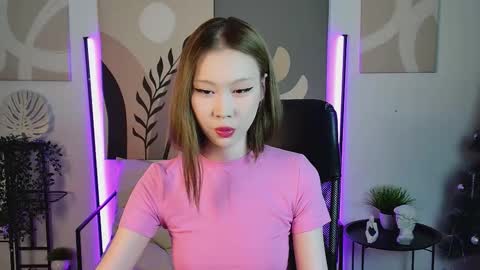 Snapshot of sarrahrice chatting on 02.27.26 SarahRice online show from 02.27.26