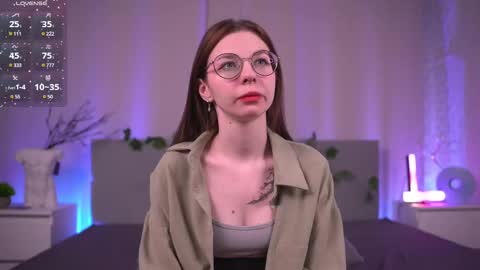 sarralane online show from 12.12.24