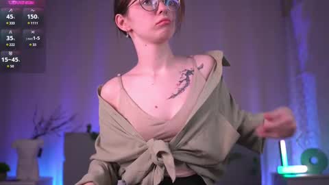 sarralane online show from 12.13.24