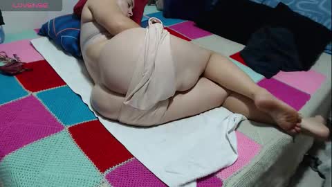 Sary.. online show from 03.26.26