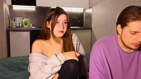 Snapshot of sasakyra chatting on 12.22.24 sasakyra online show from 12.22.24