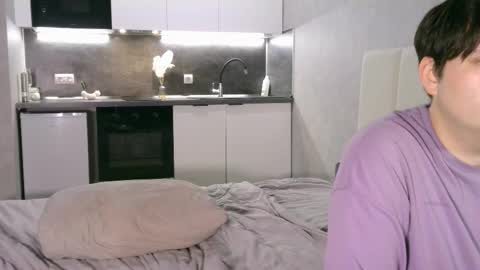 Snapshot of sasakyra chatting on 03.12.25 sasakyra online show from 03.12.25