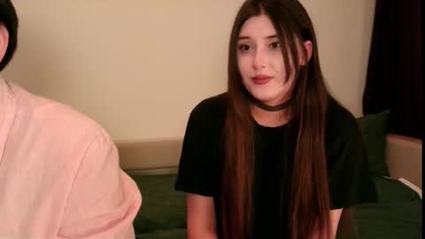 Snapshot of sasakyra chatting on 09.14.25 sasakyra online show from 09.14.25