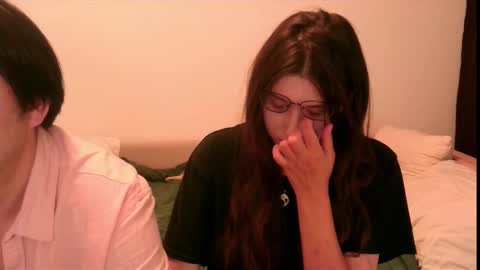 Snapshot of sasakyra chatting on 09.21.25 sasakyra online show from 09.21.25