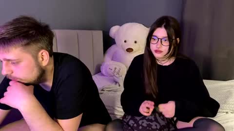 sasakyra online show from 04.10.26