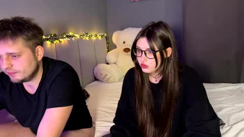 sasakyra online show from 04.21.26