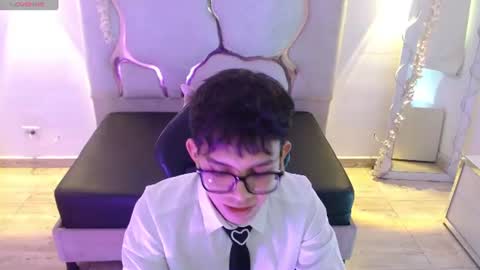Snapshot of sasan_tay chatting on 07.17.26 sasan_tay online show from 07.17.26