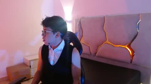 Snapshot of sasan_tay chatting on 07.20.26 sasan_tay online show from 07.20.26