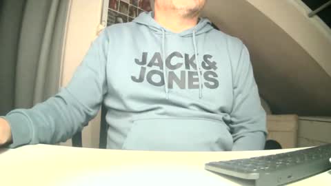 Snapshot of saschaalesi1976 chatting on 02.07.25 saschaalesi1976 online show from 02.07.25