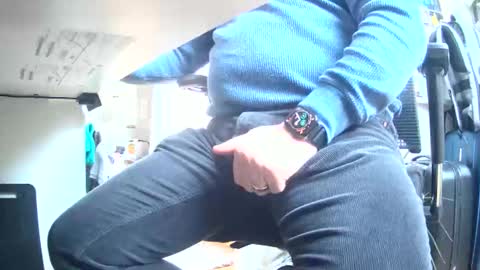 Snapshot of saschaalesi1976 chatting on 01.14.26 saschaalesi1976 online show from 01.14.26