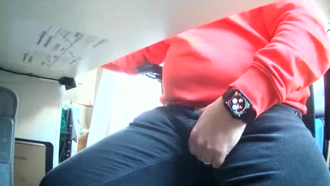 Snapshot of saschaalesi1976 chatting on 03.16.26 saschaalesi1976 online show from 03.16.26