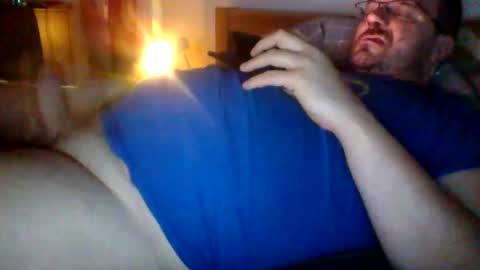 Saschacrow1 online show from 04.03.26