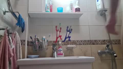 Eldak23 online show from 12.07.24