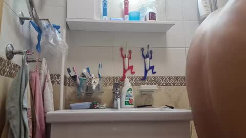 Eldak23 online show from 01.07.25