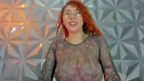 Sasha online show from 06.11.26