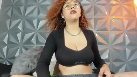 Sasha online show from 07.22.26