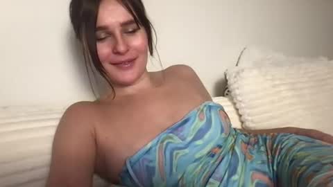 Snapshot of sasha_anders chatting on 07.25.26 sasha_anders online show from 07.25.26