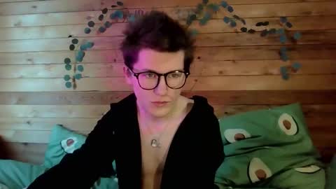 Snapshot of sasha_bb21 chatting on 02.05.26 sasha_bb21 online show from 02.05.26