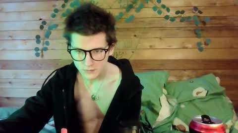 Snapshot of sasha_bb21 chatting on 02.06.26 sasha_bb21 online show from 02.06.26