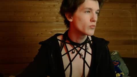 Snapshot of sasha_bb21 chatting on 03.28.26 sasha_bb21 online show from 03.28.26