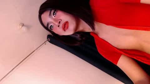 Sasha online show from 01.27.25