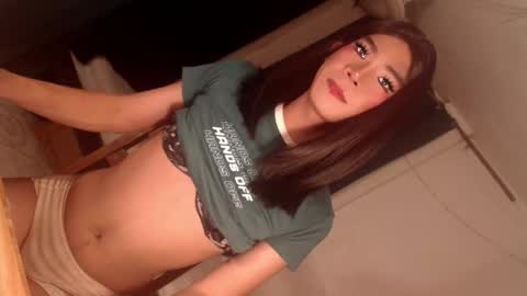 Sasha online show from 02.23.26