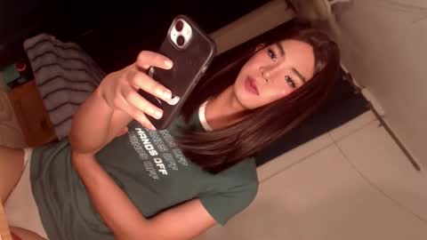 Sasha online show from 03.08.26