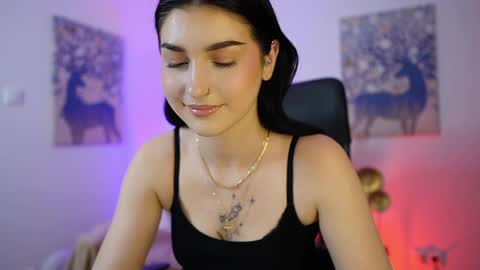 Sasha online show from 04.22.26