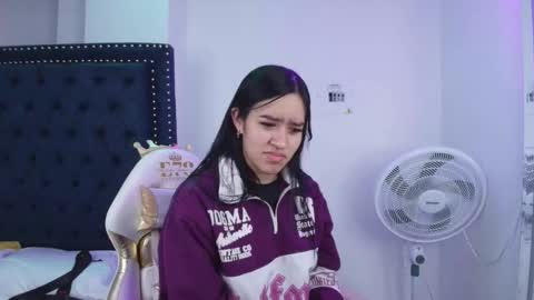 Sasha online show from 01.16.26