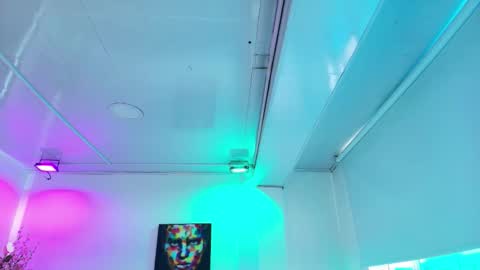 Sasha online show from 03.26.26