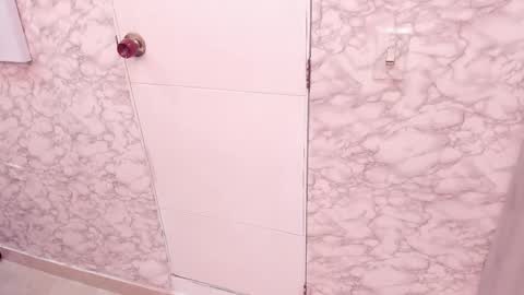 Sasha  online show from 03.23.26