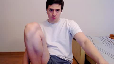 Snapshot of sasha_calvin chatting on 02.22.25 sasha_calvin online show from 02.22.25