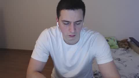 Snapshot of sasha_calvin chatting on 09.11.25 sasha_calvin online show from 09.11.25