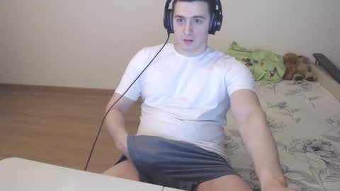 Snapshot of sasha_calvin chatting on 11.29.25 sasha_calvin online show from 11.29.25