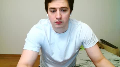 sasha_calvin online show from 02.11.26