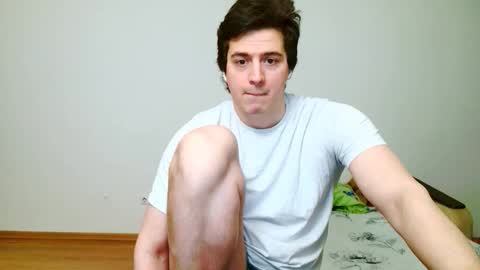 Snapshot of sasha_calvin chatting on 03.05.26 sasha_calvin online show from 03.05.26