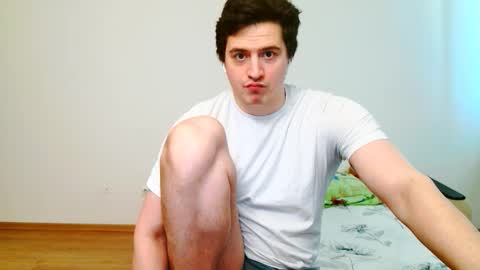 Snapshot of sasha_calvin chatting on 03.07.26 sasha_calvin online show from 03.07.26