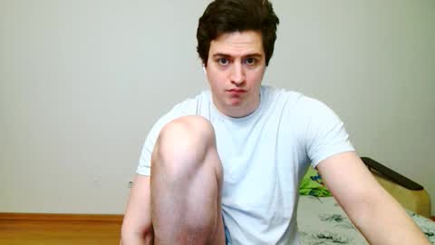 Snapshot of sasha_calvin chatting on 03.08.26 sasha_calvin online show from 03.08.26