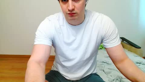 Snapshot of sasha_calvin chatting on 03.10.26 sasha_calvin online show from 03.10.26