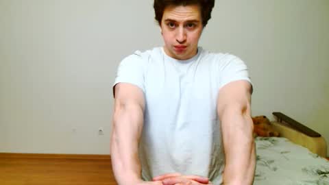 Snapshot of sasha_calvin chatting on 03.12.26 sasha_calvin online show from 03.12.26