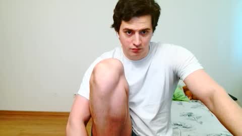 Snapshot of sasha_calvin chatting on 03.13.26 sasha_calvin online show from 03.13.26