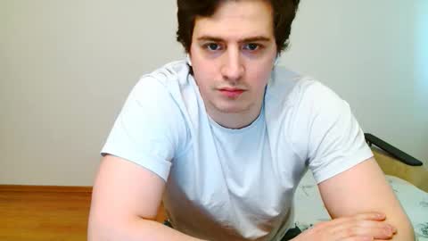 Snapshot of sasha_calvin chatting on 03.18.26 sasha_calvin online show from 03.18.26