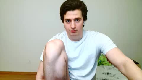 Snapshot of sasha_calvin chatting on 03.26.26 sasha_calvin online show from 03.26.26