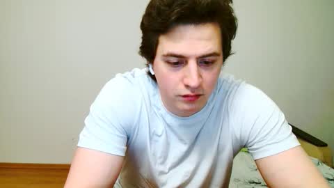 Snapshot of sasha_calvin chatting on 03.27.26 sasha_calvin online show from 03.27.26