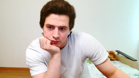 Snapshot of sasha_calvin chatting on 04.02.26 sasha_calvin online show from 04.02.26