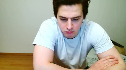 Snapshot of sasha_calvin chatting on 04.04.26 sasha_calvin online show from 04.04.26