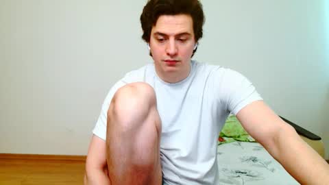 Snapshot of sasha_calvin chatting on 04.06.26 sasha_calvin online show from 04.06.26