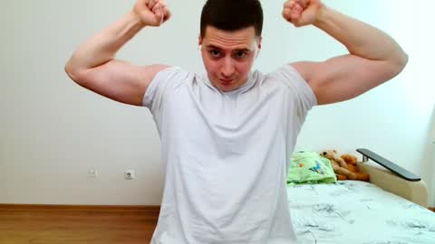 Snapshot of sasha_calvin chatting on 04.10.26 sasha_calvin online show from 04.10.26