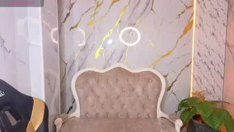 sasha_candy_b online show from 06.16.26